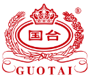 國臺(tái)